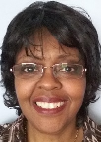 Johnson, Sarah, 2016