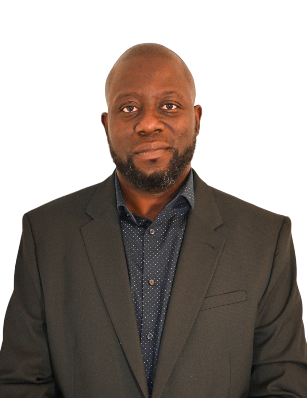 Tolu Ilesanmi Photograph