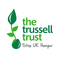 trussel trust