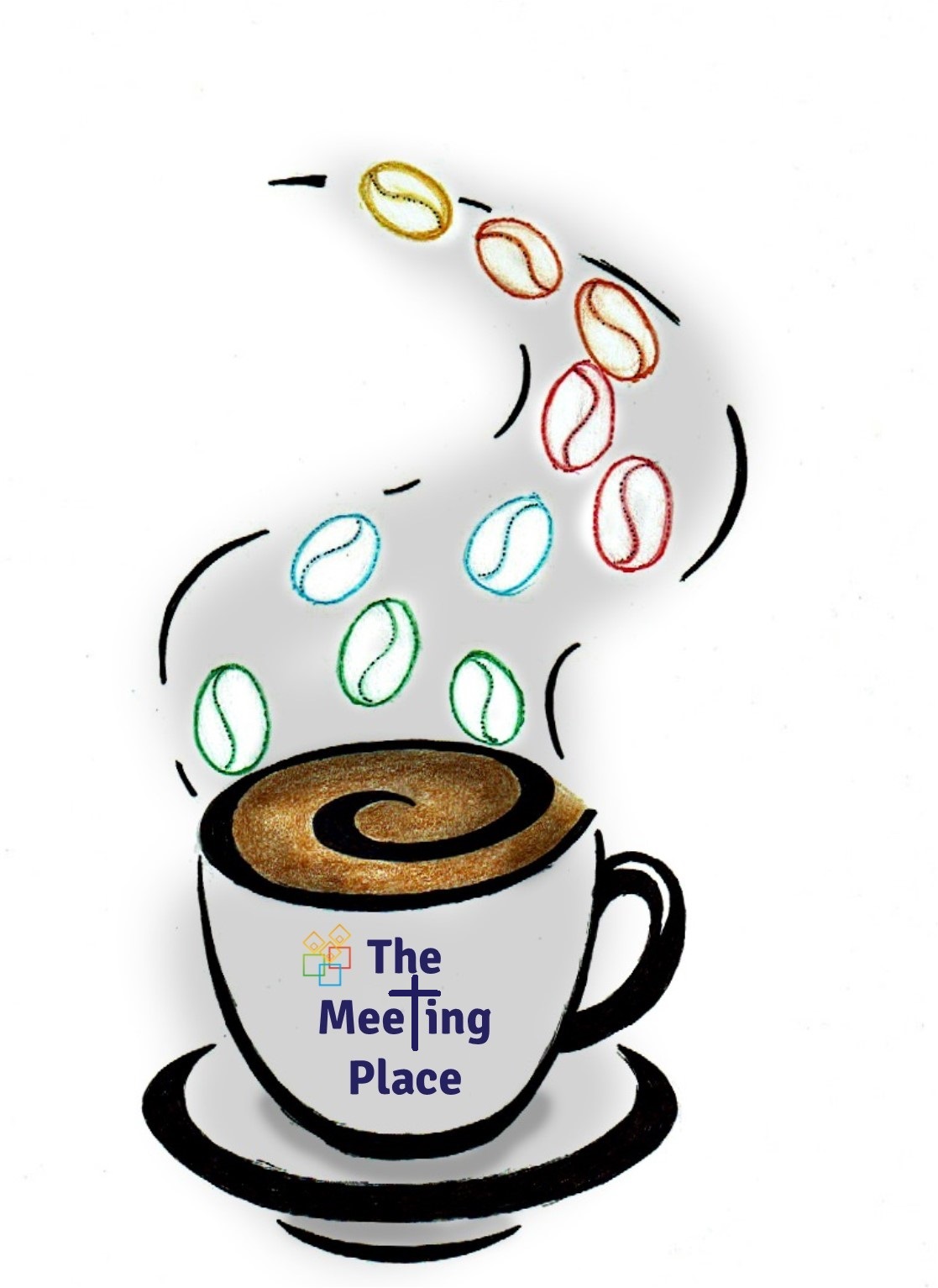 The meeting place logo10 (2)