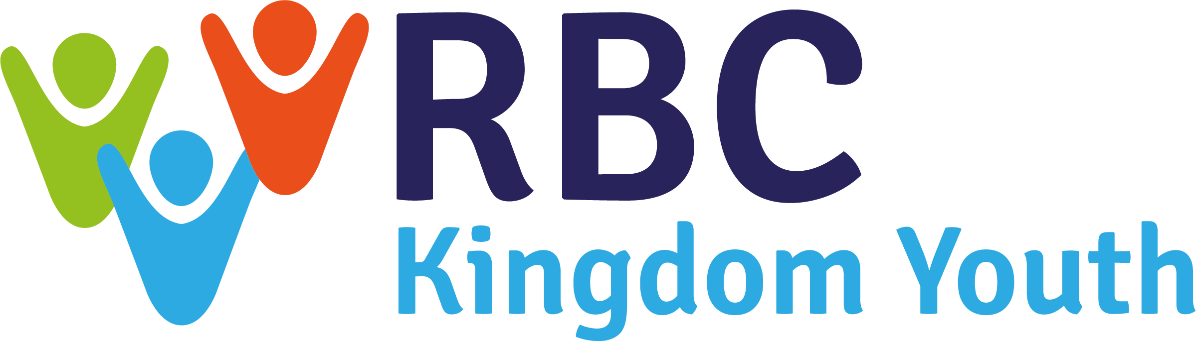 RBC Kingdom Youth