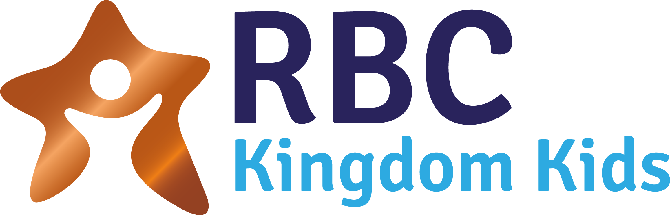 RBC Kingdom Kids Bronze