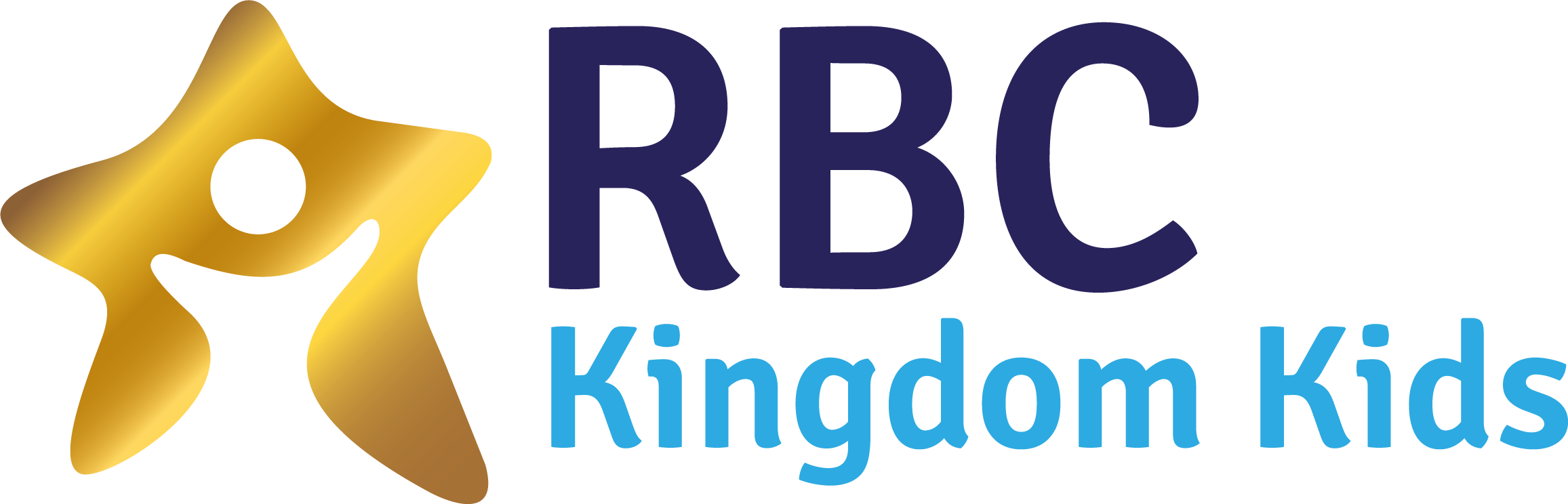 RBC Kingdom Kids Gold