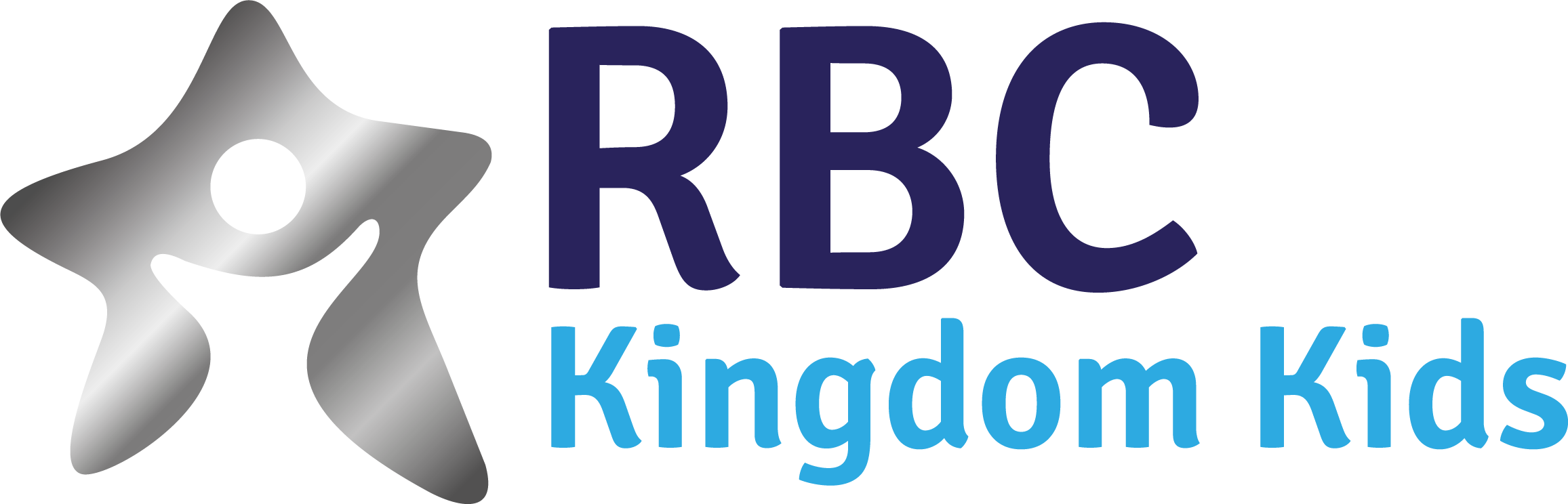 RBC Kingdom Kids Silver